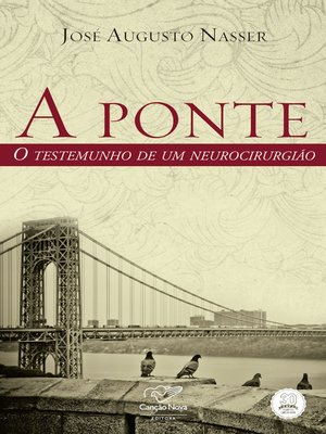 cover image of Para amar e ser amado